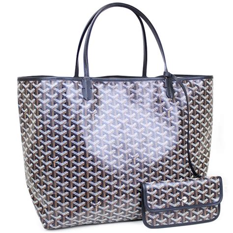 belt bag goyard|where to buy Goyard bags.